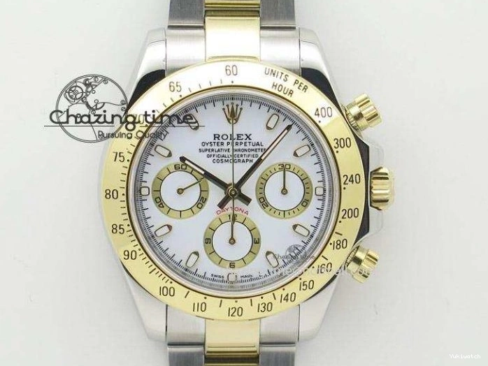 Dial Edition SEIKO 31mm SS Markers Datejust Jubilee Bracelet Stick 178274 on Best SS Silver GSF NH05A 0101